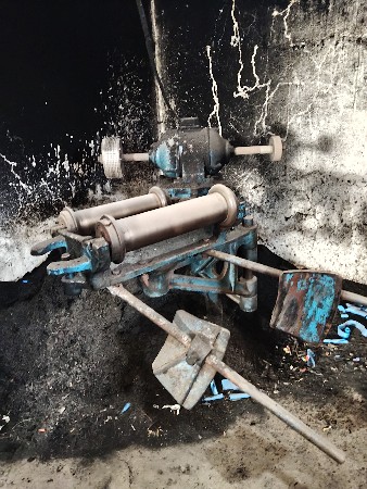 थंबनेल 5