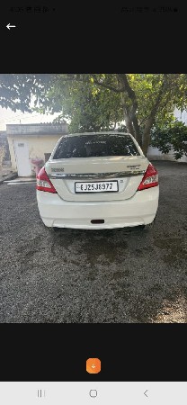 મોડલ. ૨૦૧૫