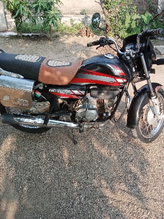 થંબનેલ 2