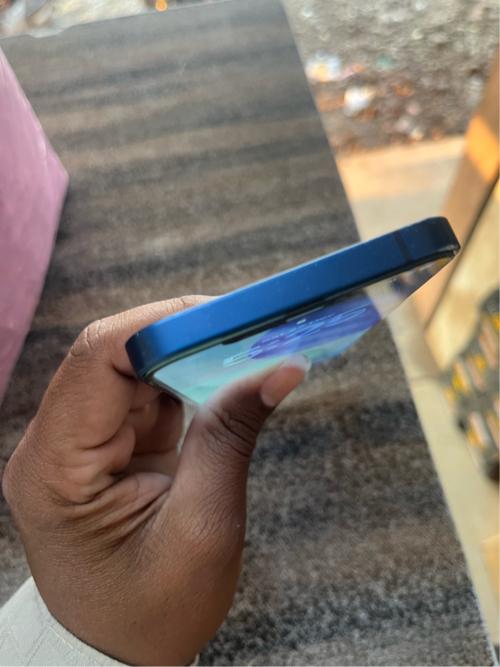 થંબનેલ 2