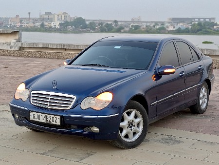 थंबनेल 3