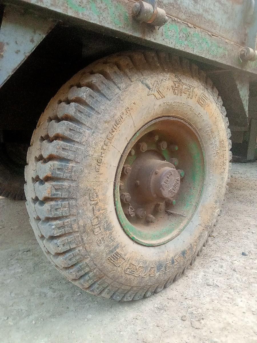 थंबनेल 3