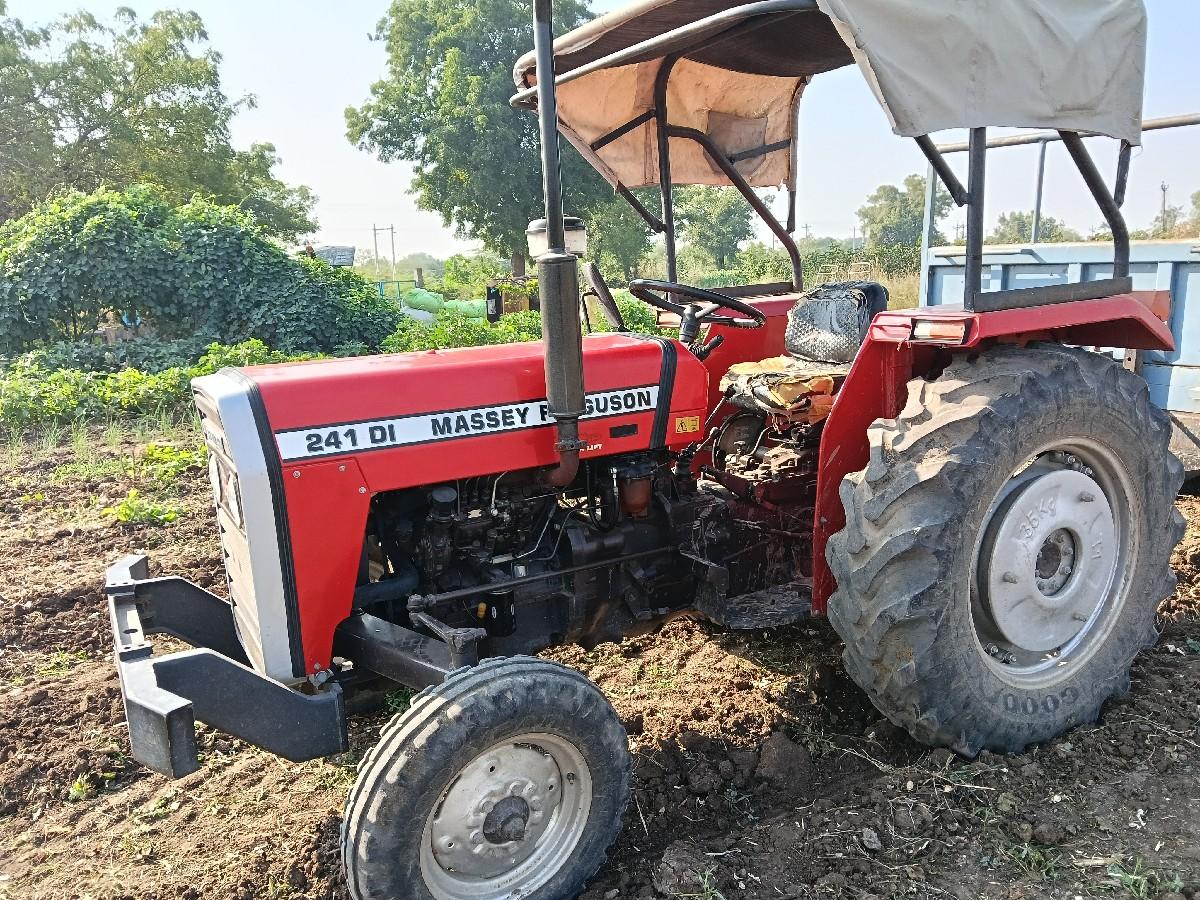 थंबनेल 4