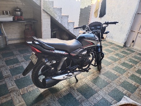 थंबनेल 3