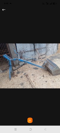 થંબનેલ 3