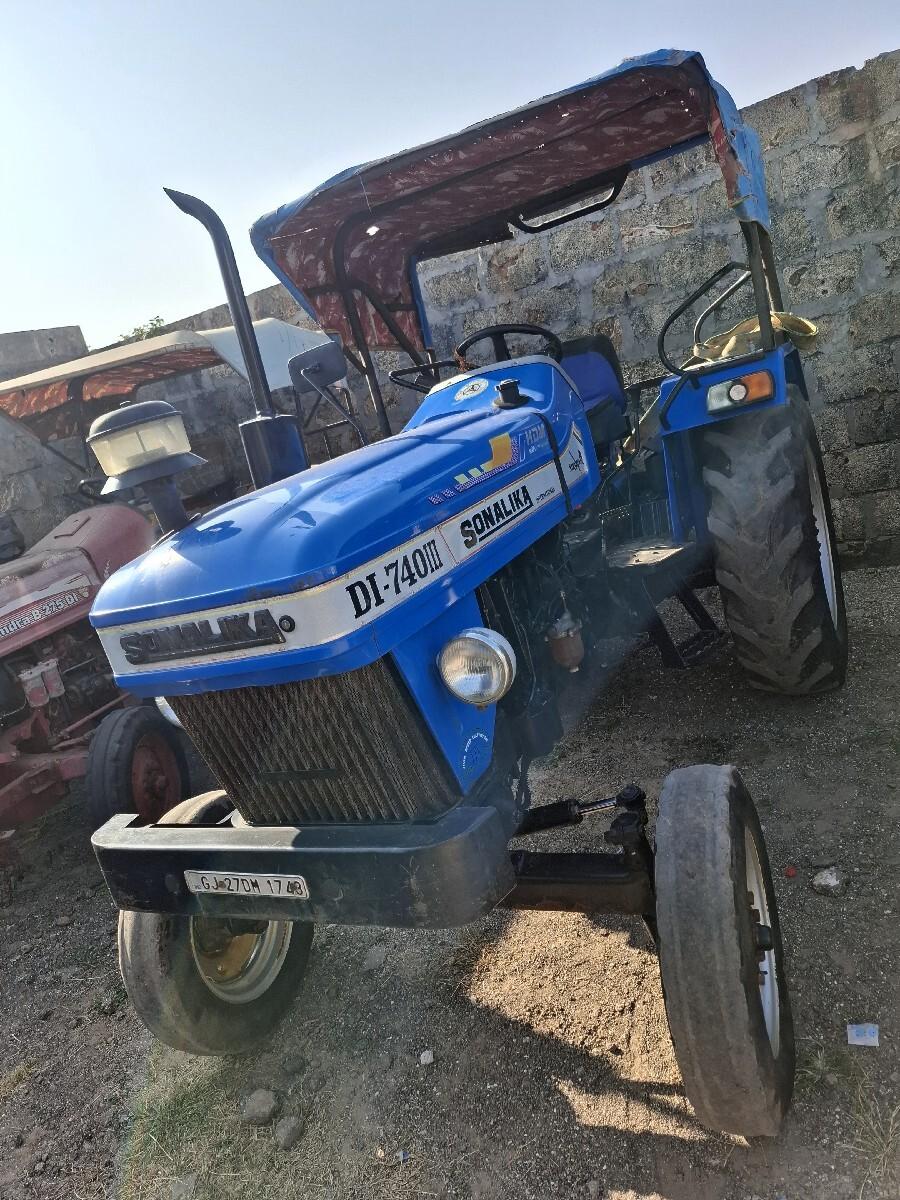 थंबनेल 1