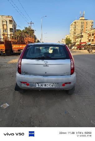 vista  વેચવાની છે