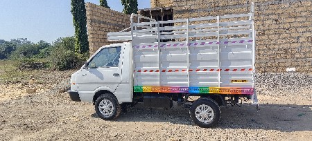 થંબનેલ 3