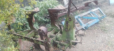 थंबनेल 3