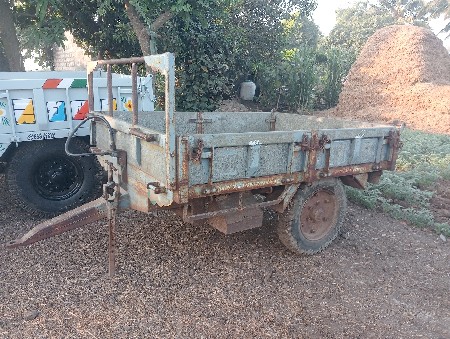 थंबनेल 3