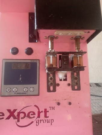 થંબનેલ 2