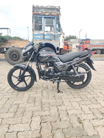 થંબનેલ 4