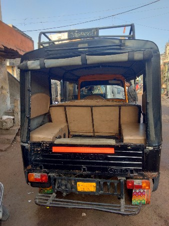 થંબનેલ 2