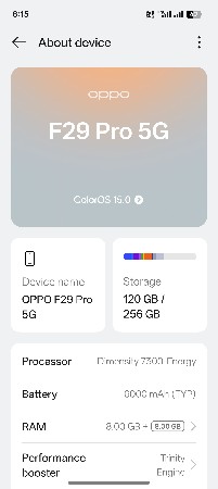 phone na sata ma ghodi levi se
