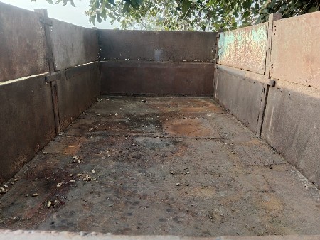 થંબનેલ 6