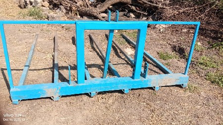 थंबनेल 3