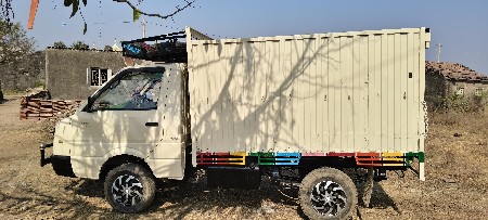 थंबनेल 3