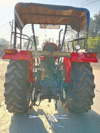 થંબનેલ 4