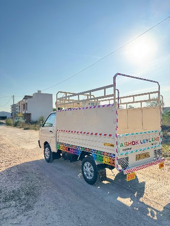 થંબનેલ 5