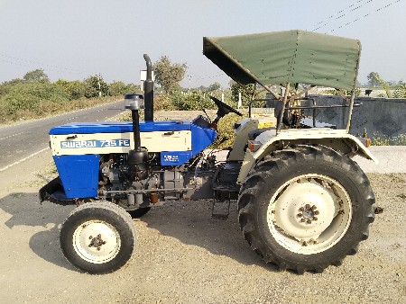 થંબનેલ 3