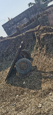 રેકડો વેચવાનો છે