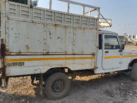 થંબનેલ 2