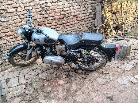 थंबनेल 2