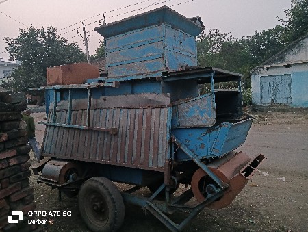 થંબનેલ 3