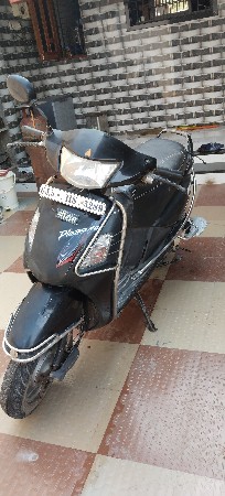 વેચવાનું છે