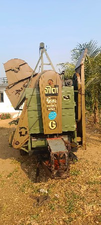 ગીતા નું ટોકરી