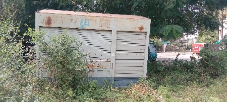 થંબનેલ 3