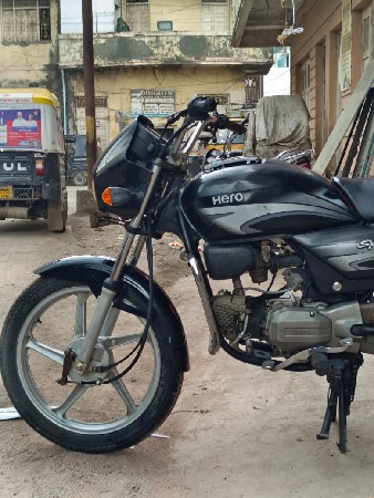 थंबनेल 3