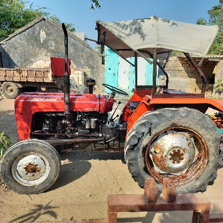 થંબનેલ 2