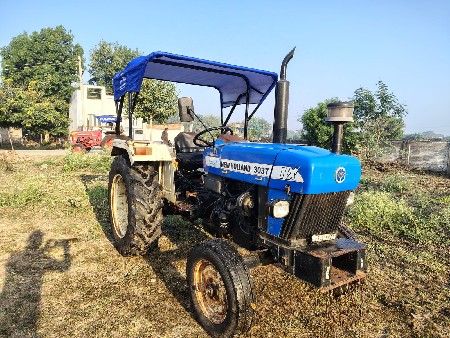 થંબનેલ 3