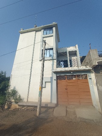 થંબનેલ 2