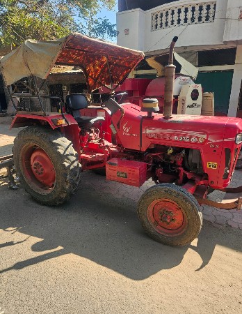 थंबनेल 3