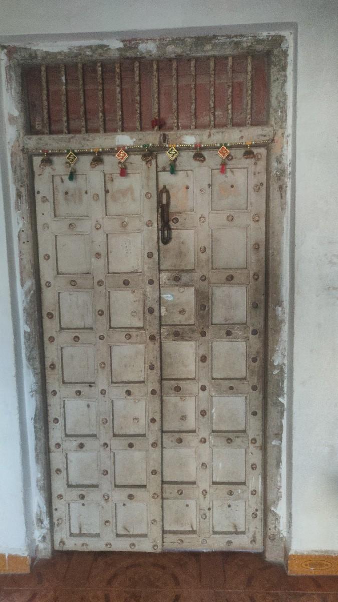 બારી દરવાજા