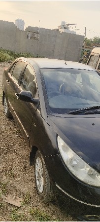 9601948604