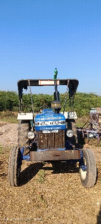 થંબનેલ 3