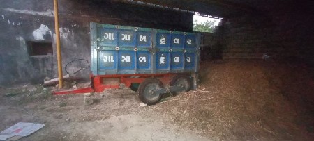 थंबनेल 2