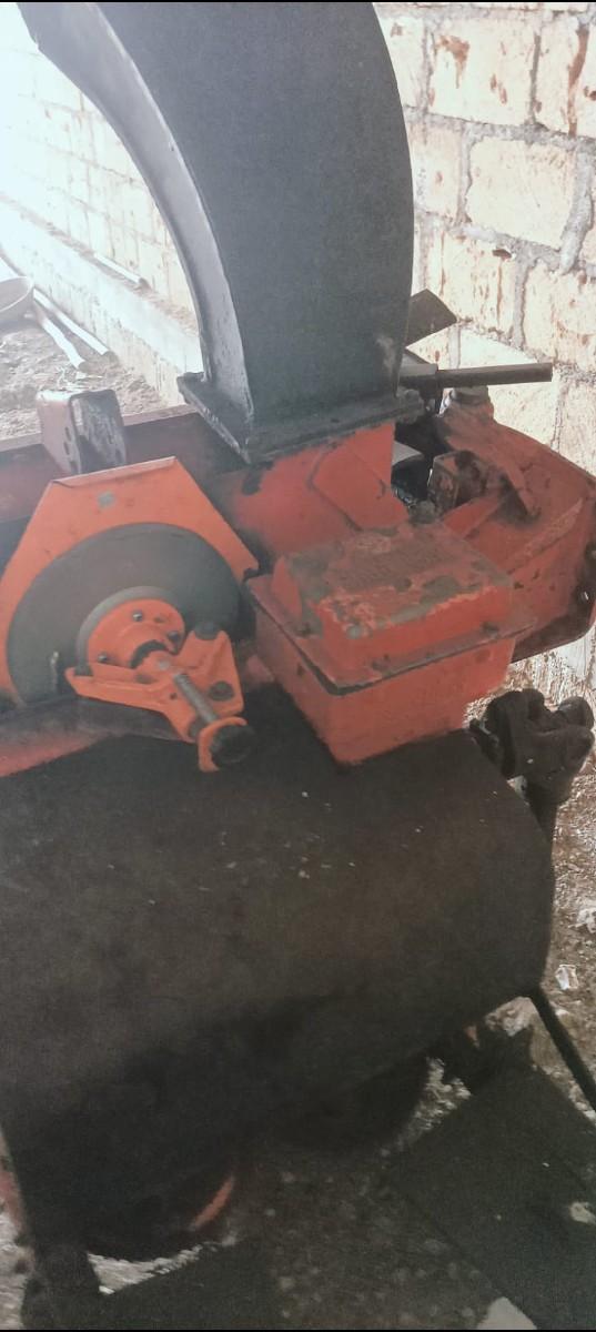 थंबनेल 3