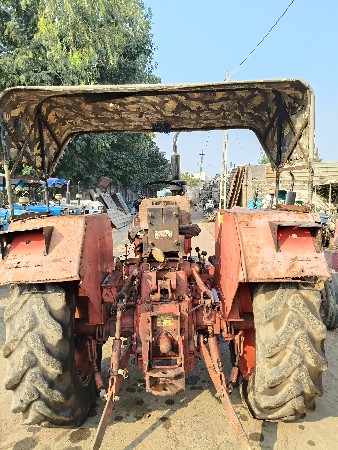 थंबनेल 3