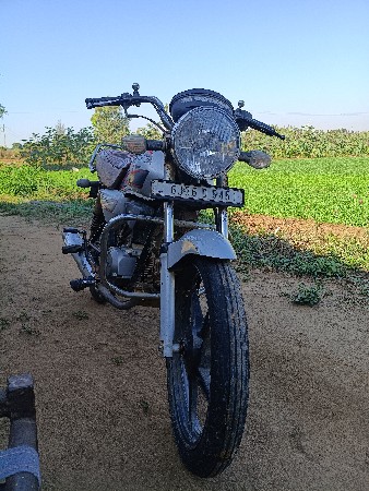 વેચવાનું છે