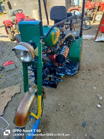 थंबनेल 3