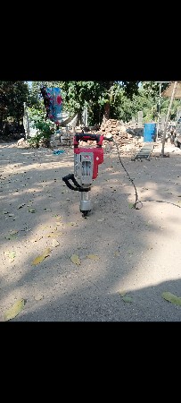 ડેમોશન કરનાર