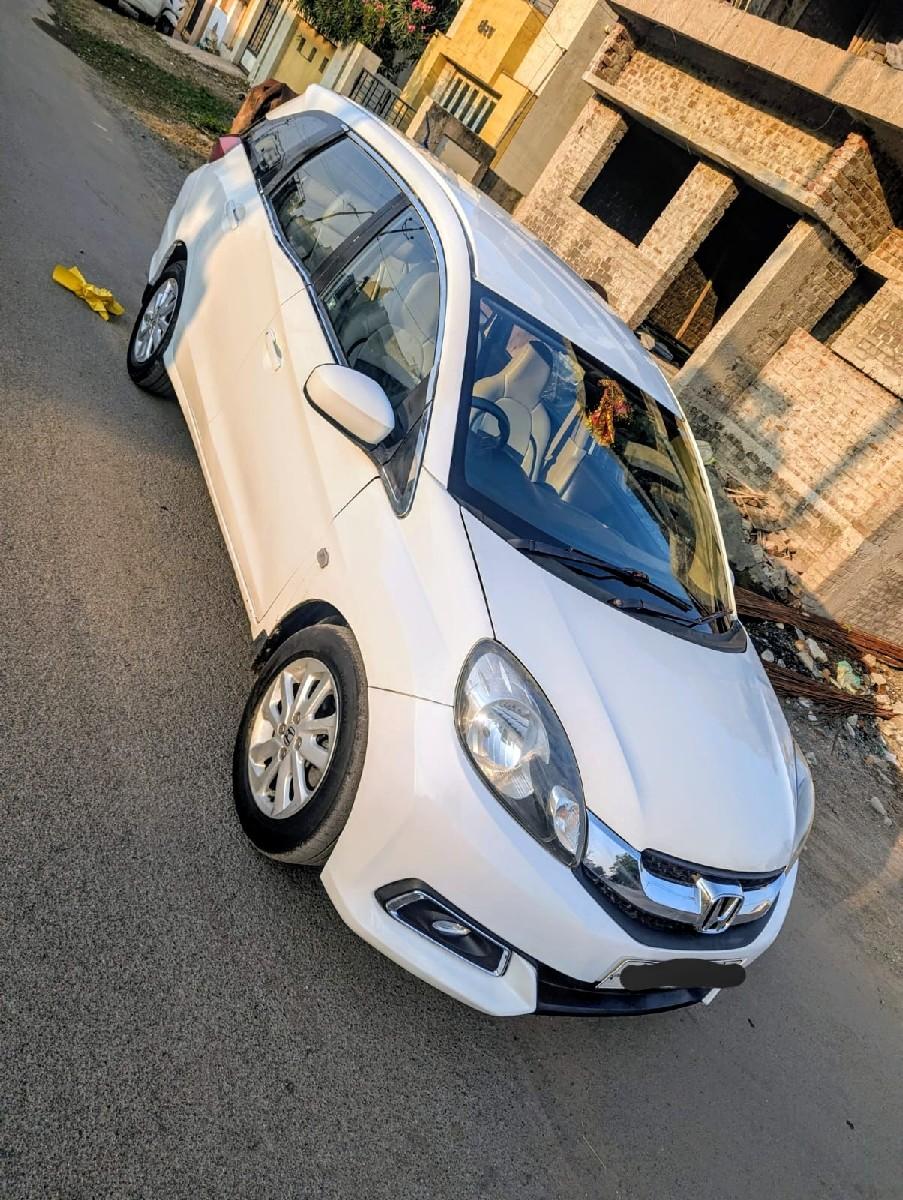 थंबनेल 2