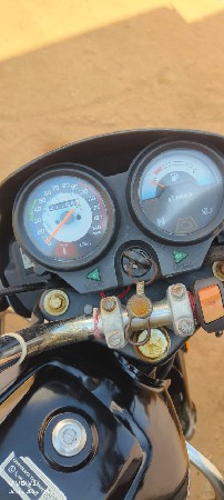 વેચવાનું