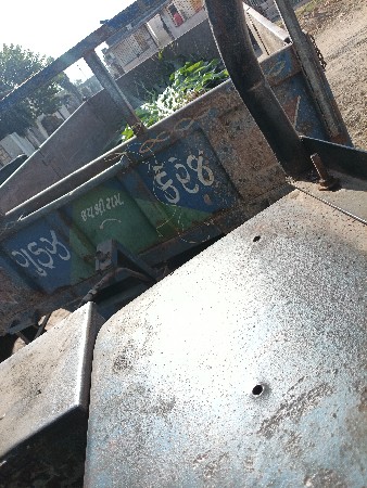 થંબનેલ 3