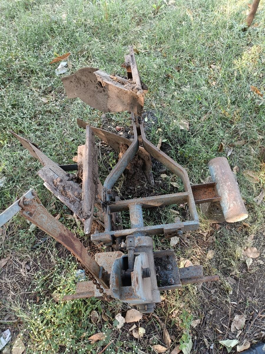 थंबनेल 2