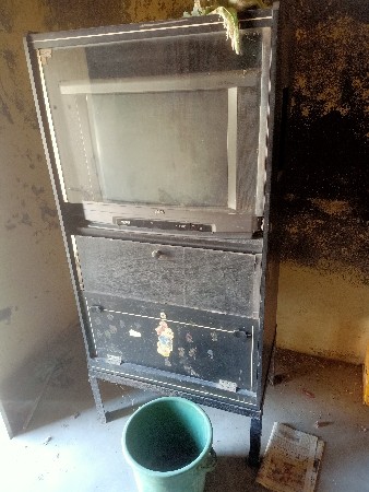 थंबनेल 3